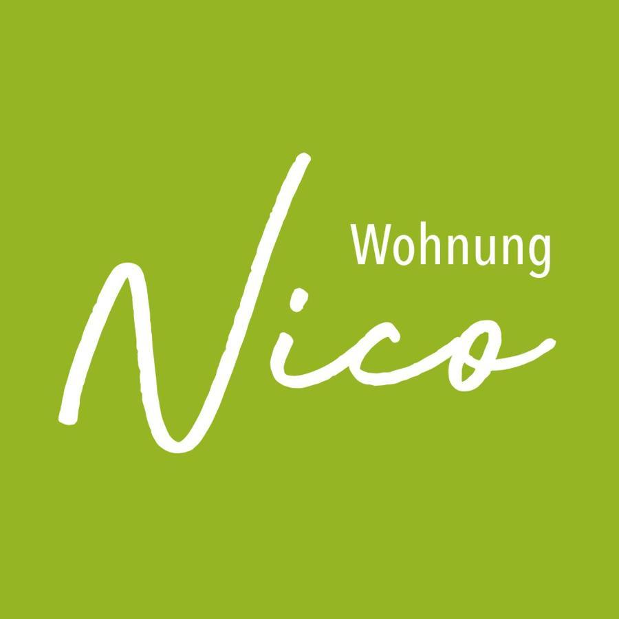 Steinbrunner Geschmackvolle Ferienwohnungen Бургхаузен Екстериор снимка